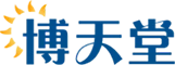 博天堂